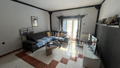 small_img_1