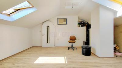 small_img_2