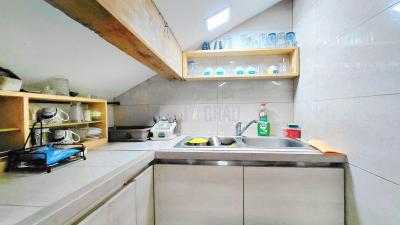 small_img_9