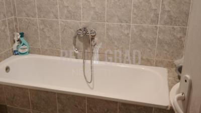small_img_8