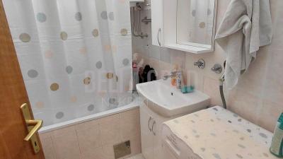 small_img_7