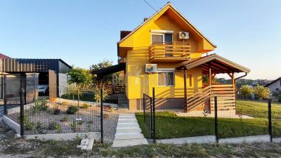 small_img_1