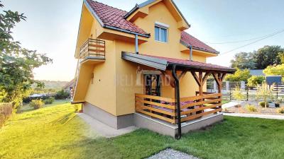 small_img_2