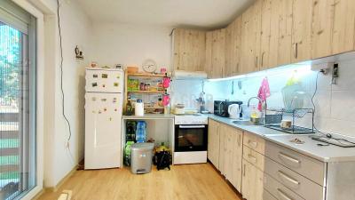 small_img_7