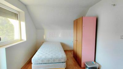 small_img_11