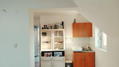 small_img_12