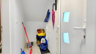 small_img_20