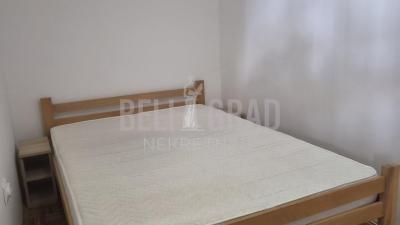 small_img_10