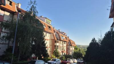 small_img_14