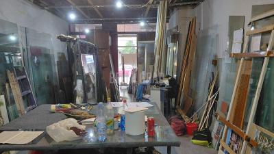 small_img_3