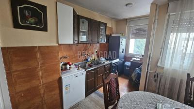 small_img_3