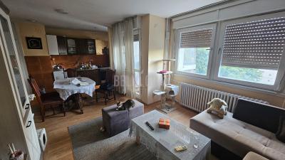 small_img_4