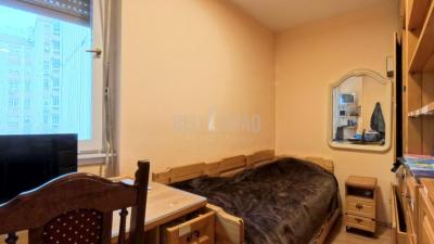 small_img_10