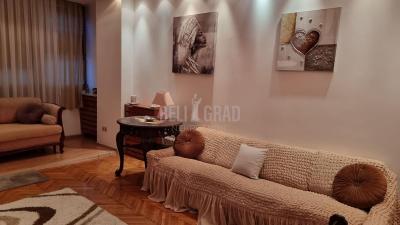 small_img_3