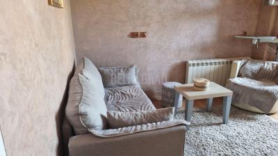 small_img_5