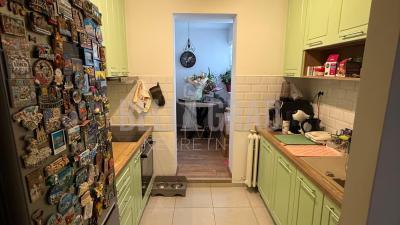 small_img_4