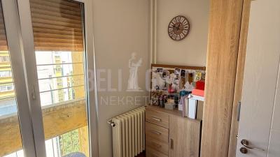small_img_8
