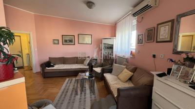 small_img_2