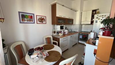 small_img_3