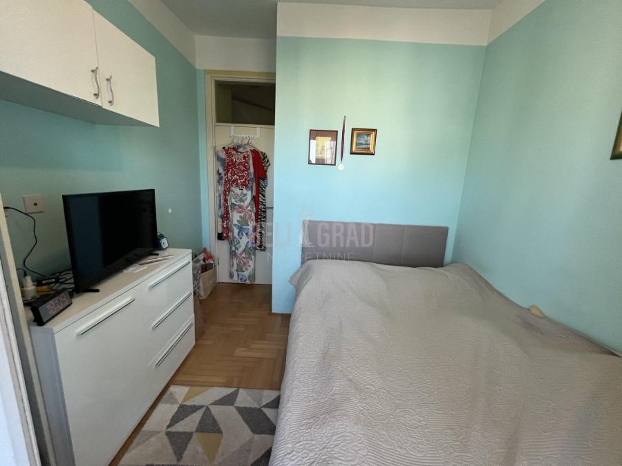 big_img_4