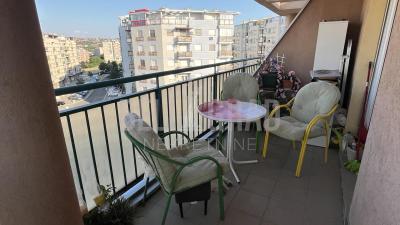 small_img_8