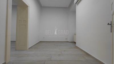 small_img_3