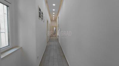small_img_6