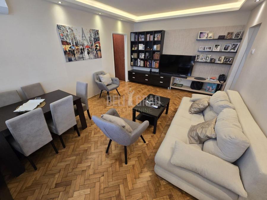 big_img_3