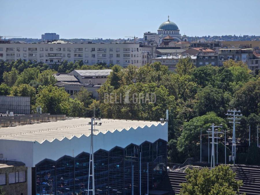 big_img_16