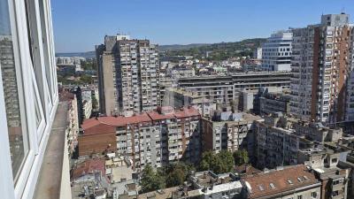 small_img_19