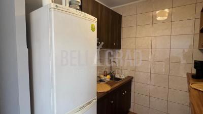 small_img_5