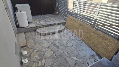 small_img_17