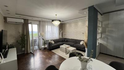small_img_2