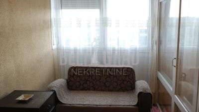 small_img_3