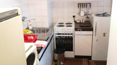 small_img_5