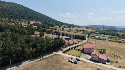 small_img_1