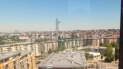 small_img_10