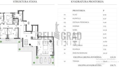 small_img_9