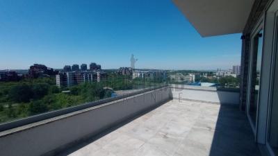 small_img_5