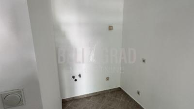 small_img_3