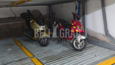small_img_2