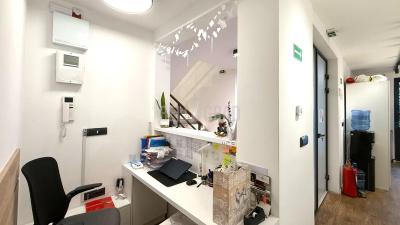 small_img_4