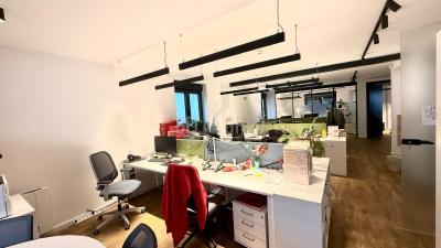small_img_3