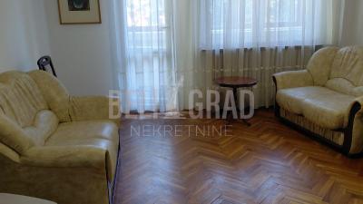 small_img_1