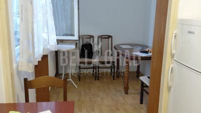 small_img_2