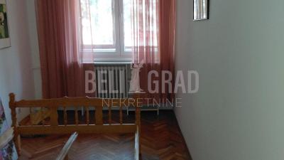 small_img_5