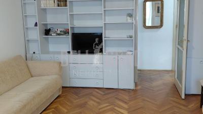 small_img_7