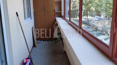 small_img_10