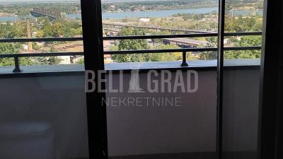 small_img_3