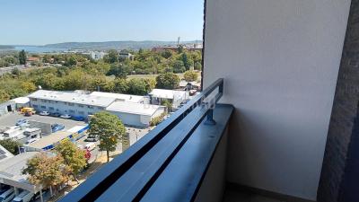 small_img_4
